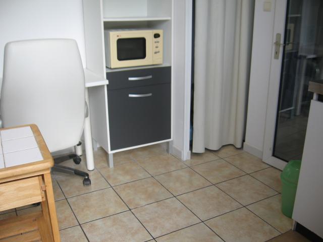 Location chambre Gradignan - Photo 2