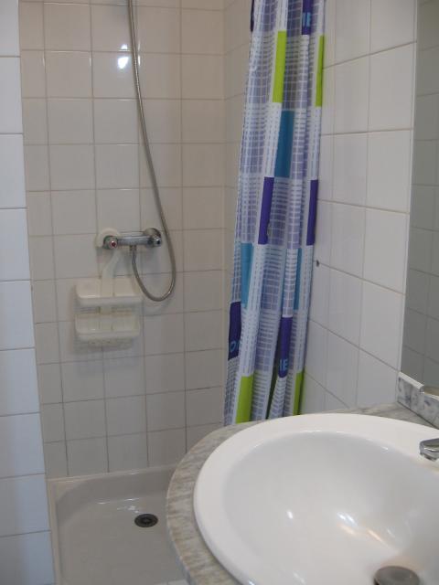 Location chambre Gradignan - Photo 3