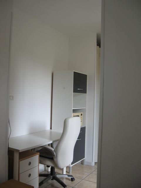 Location chambre Gradignan - Photo 4