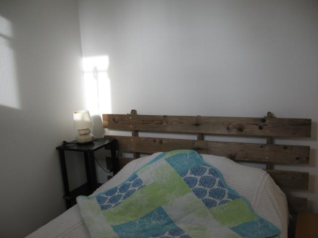 Location chambre Gradignan - Photo 5