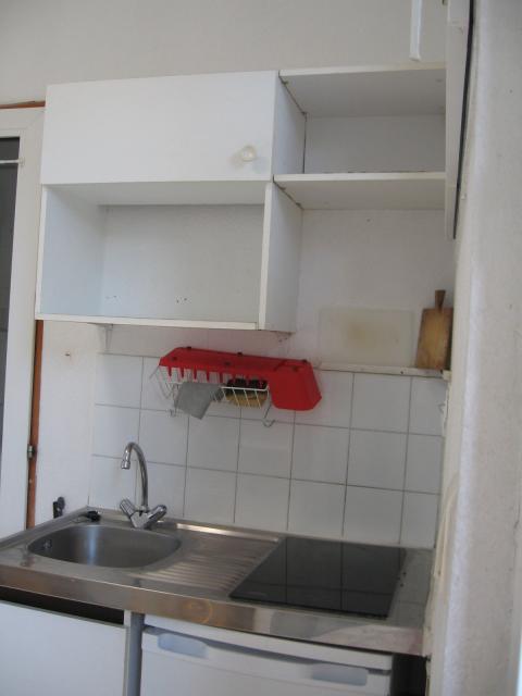 Location chambre Gradignan - Photo 6