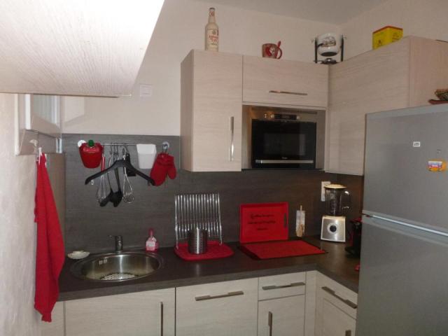 Location appartement T2 Avignon - Photo 2
