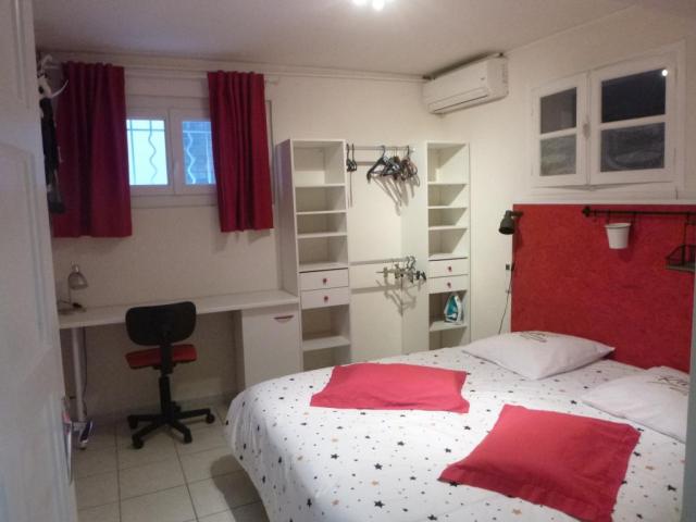 Location appartement T2 Avignon - Photo 3