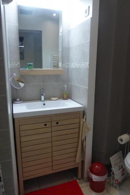 Location appartement T2 Avignon - Photo 5
