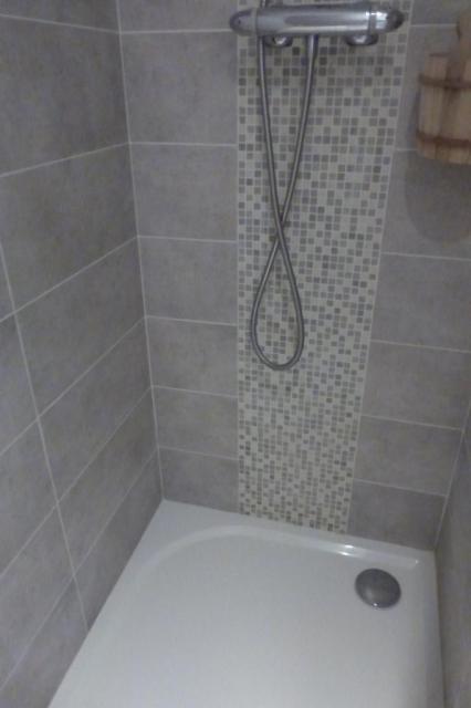 Location appartement T2 Avignon - Photo 6