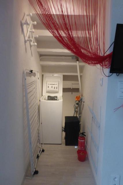 Location appartement T2 Avignon - Photo 7