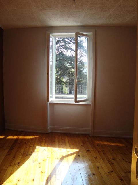 Location maison F3 Lyon 3 - Photo 4