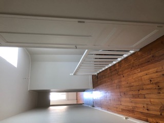 Location maison F3 Lyon 3 - Photo 5