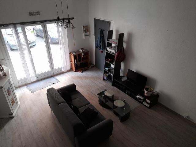 Location appartement T2 Pau - Photo 1
