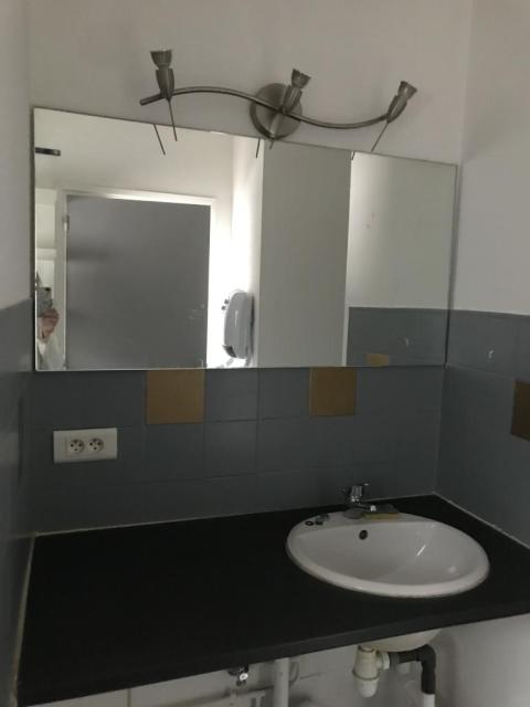 Location appartement T2 La Bastide des Jourdans - Photo 2