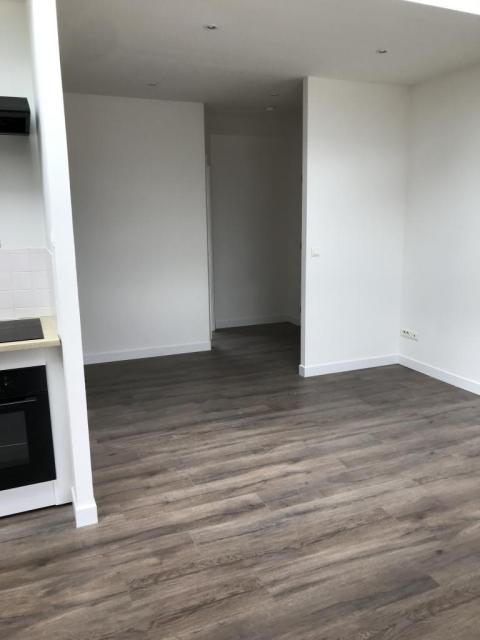 Location appartement T2 La Bastide des Jourdans - Photo 3