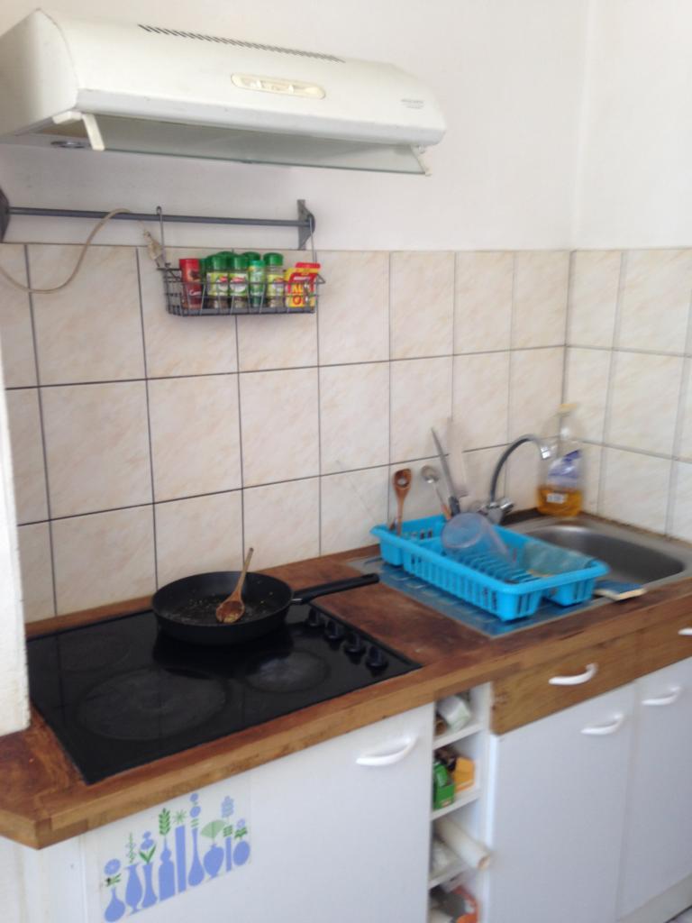 Location chambre Grenoble - Photo 4