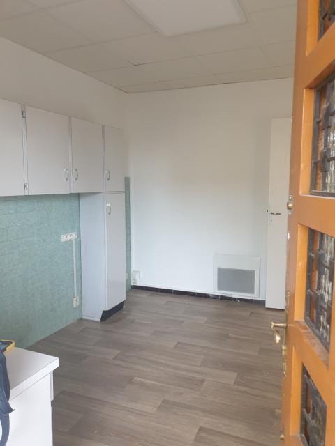 Location appartement T2 Venissieux - Photo 2