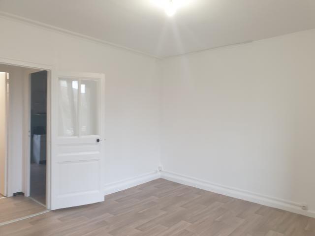Location appartement T2 Venissieux - Photo 5