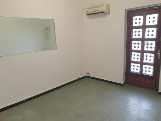 Location appartement T2 Venissieux - Photo 6