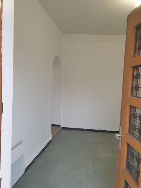 Location appartement T2 Venissieux - Photo 7