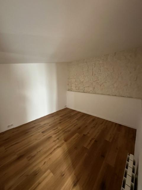 Location appartement T3 Angouleme - Photo 4