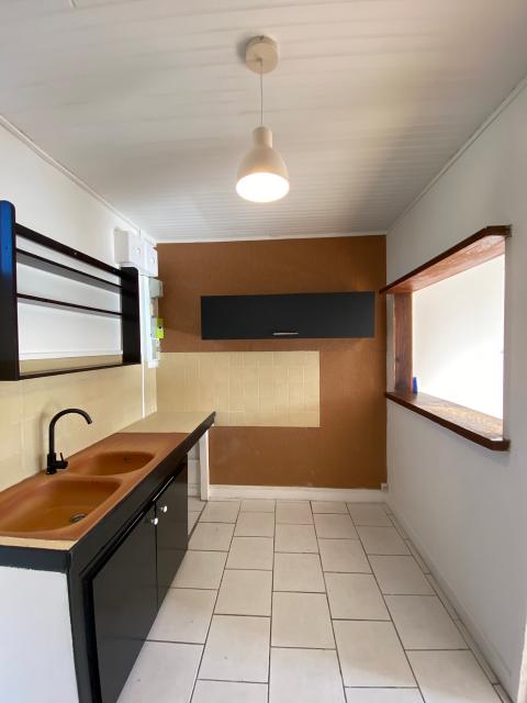 Location appartement T3 Angouleme - Photo 8