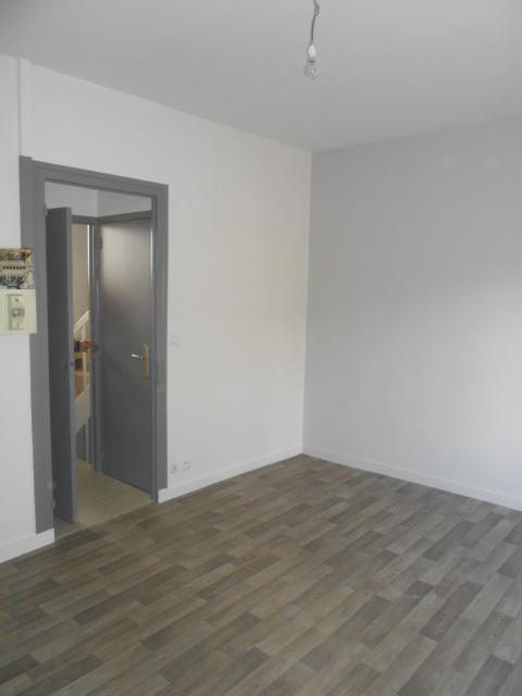 Location studio Amiens - Photo 3