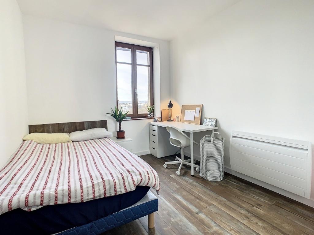 Location chambre Metz - Photo 4