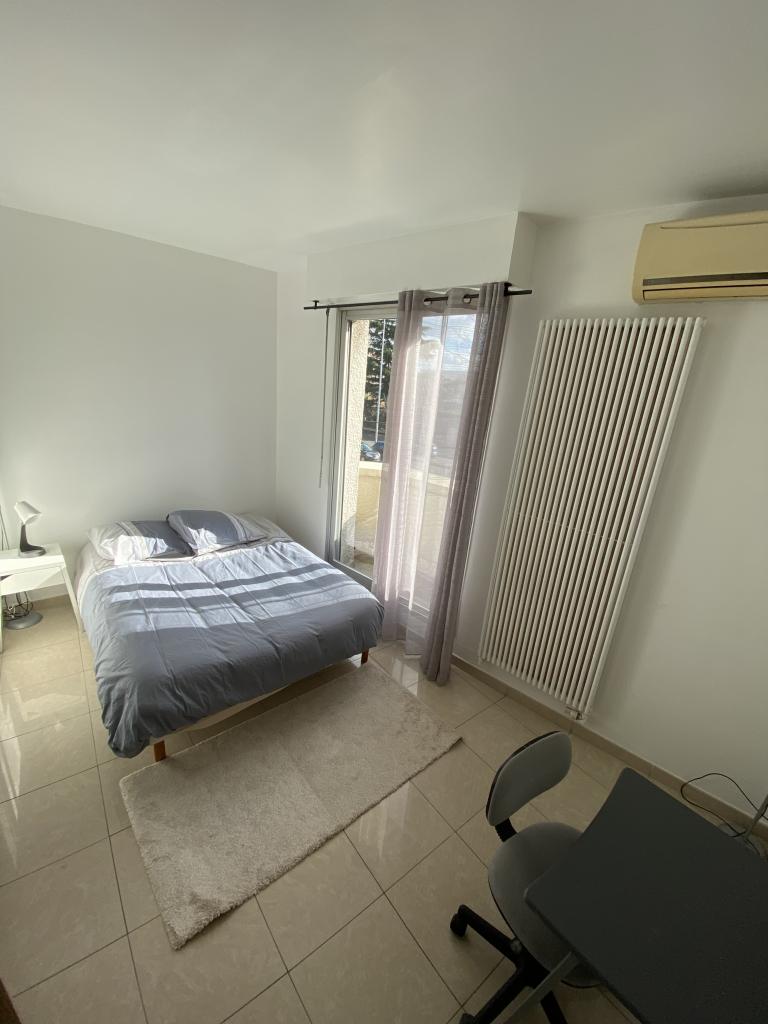 Location chambre Neuilly sur Marne - Photo 2