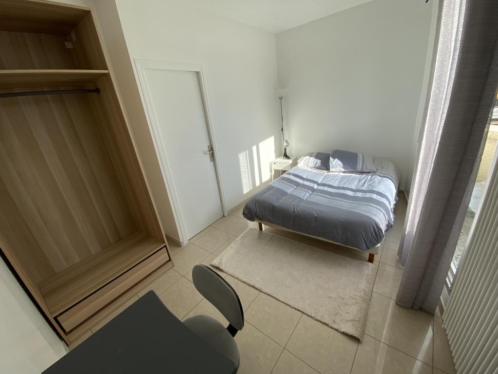 Location chambre Neuilly sur Marne - Photo 3