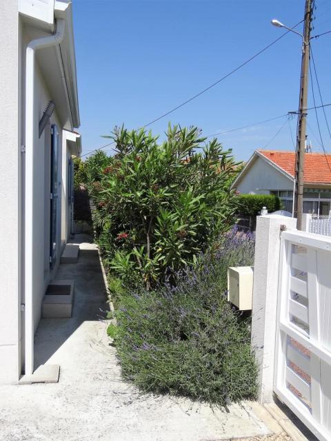 Location studio Royan - Photo 4