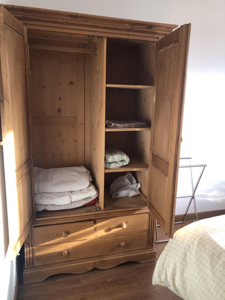 Location chambre Reims - Photo 2