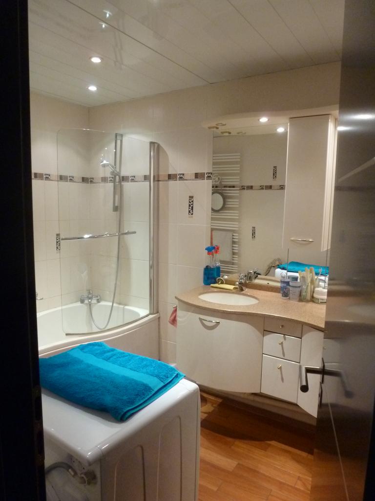 Location chambre Reims - Photo 3
