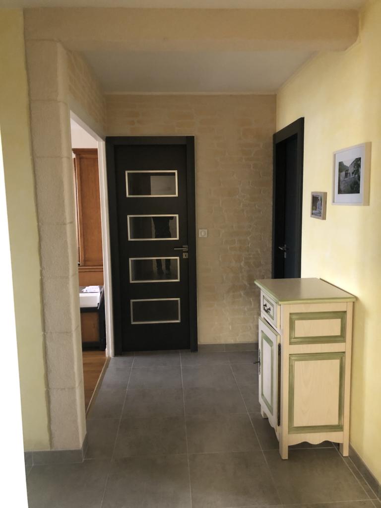 Location chambre Reims - Photo 4