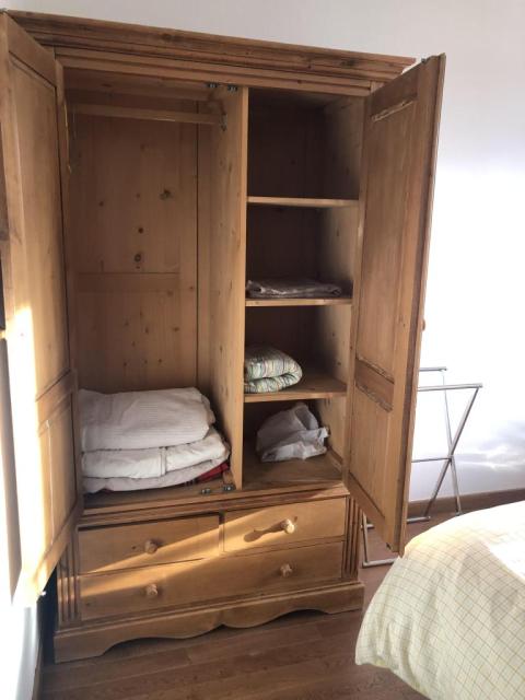 Location chambre Reims - Photo 2