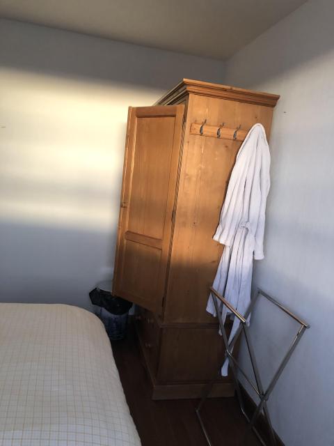 Location chambre Reims - Photo 6