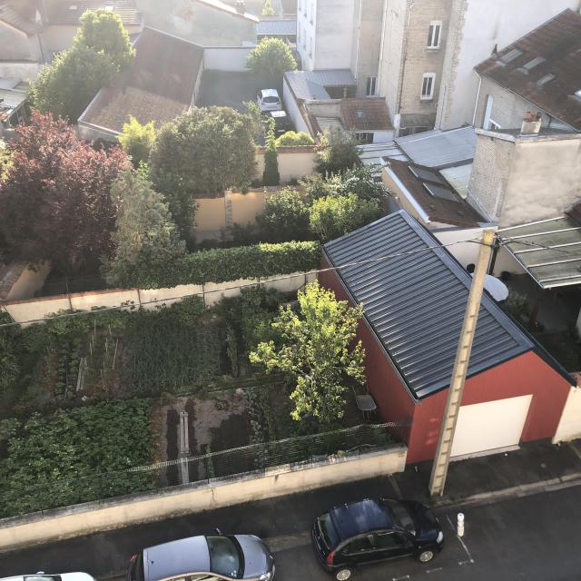Location chambre Reims - Photo 7