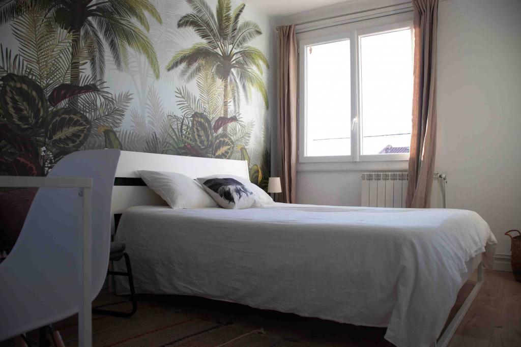 Location chambre Perpignan - Photo 1