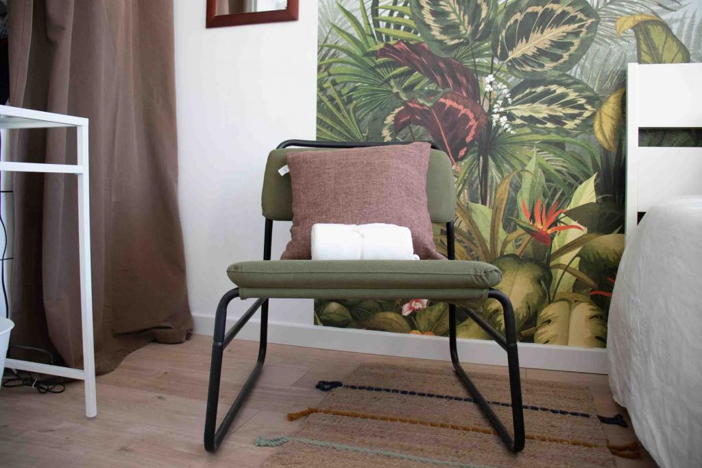 Location chambre Perpignan - Photo 2