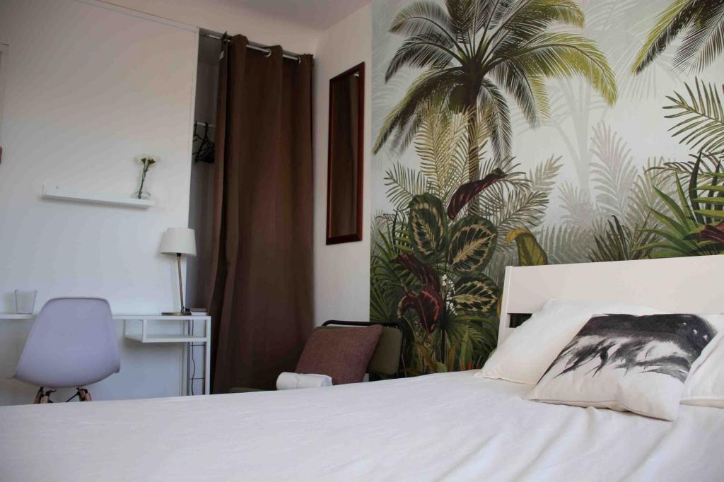 Location chambre Perpignan - Photo 3