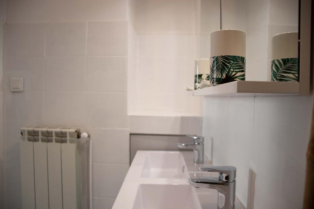 Location chambre Perpignan - Photo 4