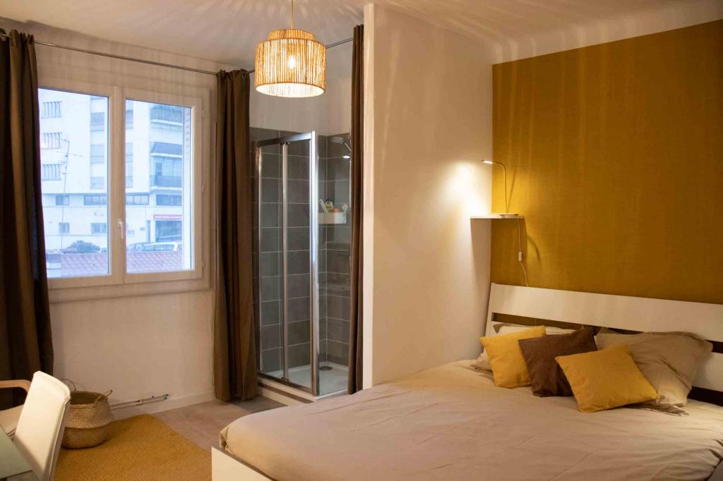 Location chambre Perpignan - Photo 1