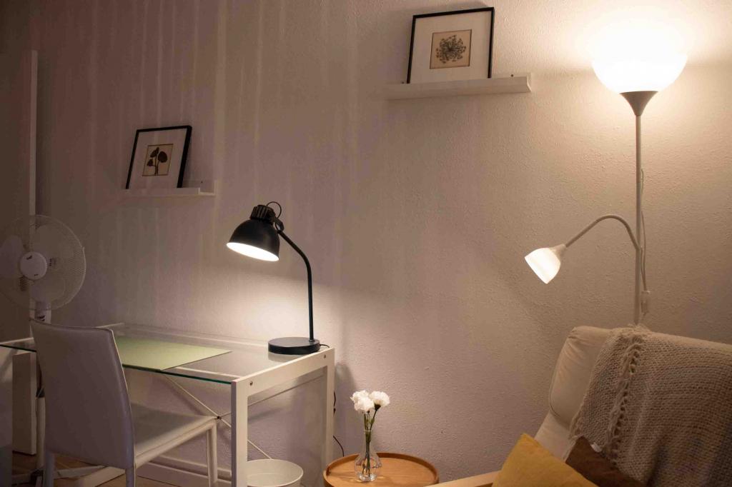 Location chambre Perpignan - Photo 2