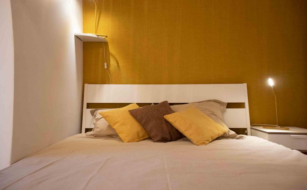 Location chambre Perpignan - Photo 3
