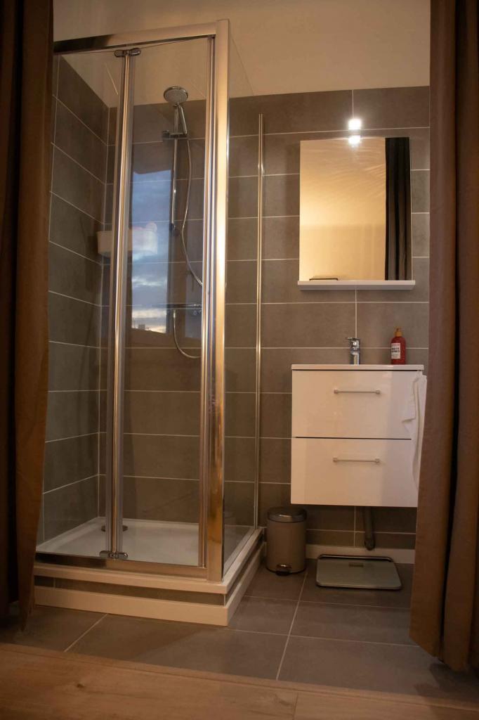Location chambre Perpignan - Photo 4