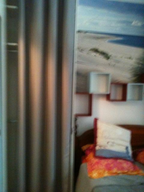 Location chambre St Pierre du Mont - Photo 2