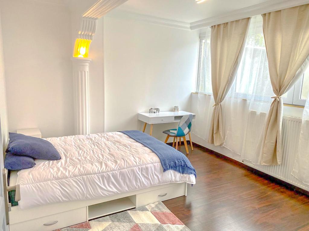 Location chambre Rosny sous Bois - Photo 2
