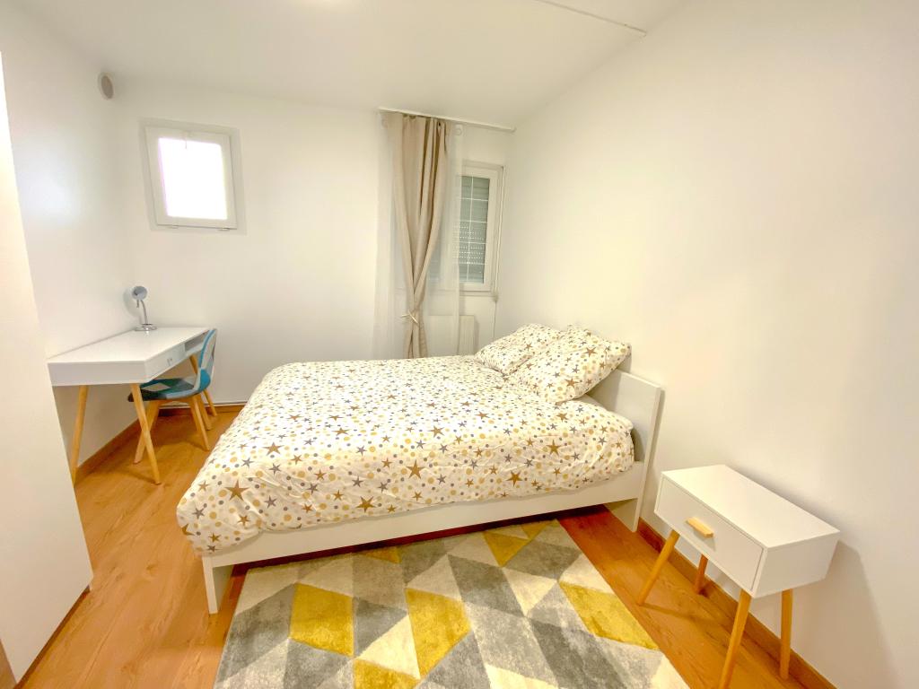 Location chambre Rosny sous Bois - Photo 3
