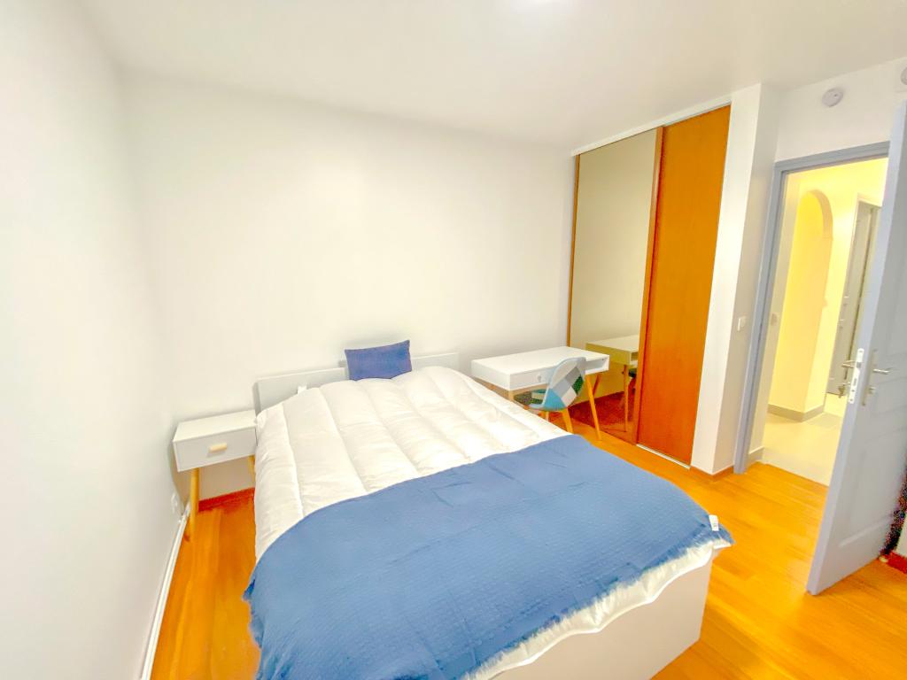 Location chambre Rosny sous Bois - Photo 4