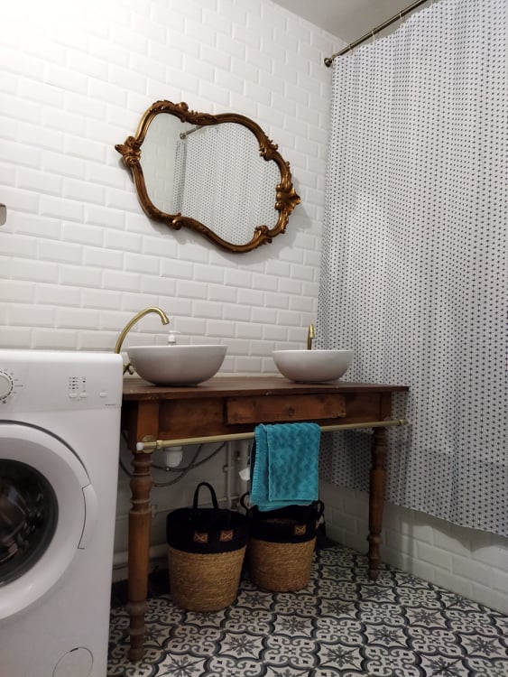 Location chambre Montigny le Bretonneux - Photo 3