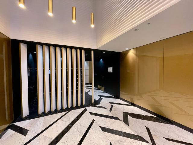 Location studio Rueil Malmaison - Photo 4