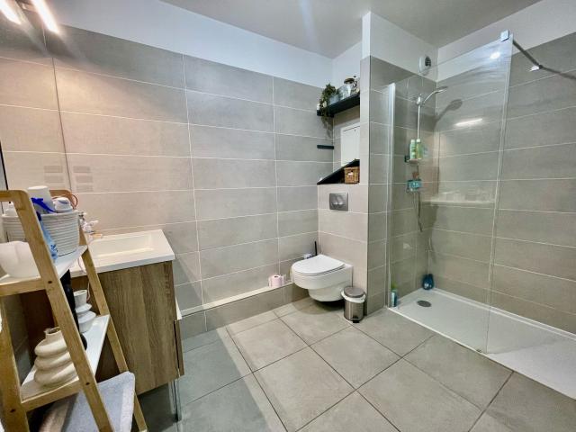 Location studio Rueil Malmaison - Photo 5