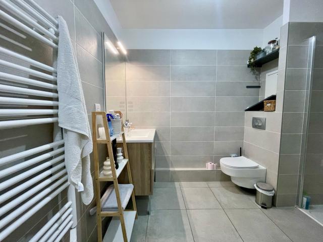 Location studio Rueil Malmaison - Photo 6