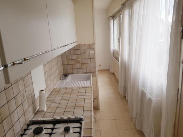 Location studio Nancy - Photo 2